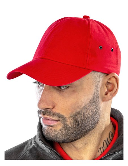 RES-RC063X-Plush Cap 2
